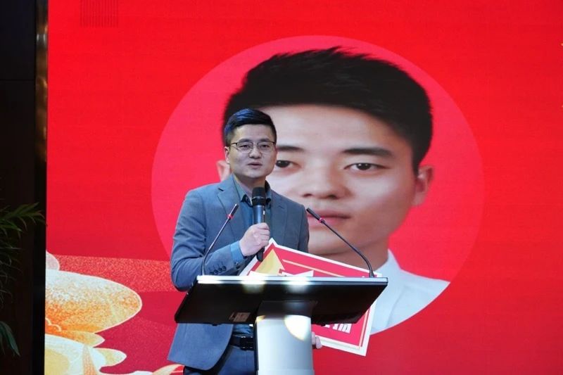 迎新春·话未来%7C环球国际控股集团举办2023年第1期青年沙龙_18f1053d.jpg